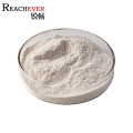 Food Additives Organic Yeast Beta Glucan Powder 70% CAS 9012-72-0